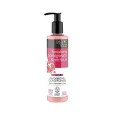 Erfrischende Haarspülung Granatapfel und Patschuli 280 ml - Biolaboratorium